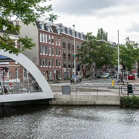 Westerpark